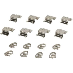 Asennussarja, Jarrupalat Autofren Seinsa D4-3113a Asennussarja, Jarrupalat Autofren Seinsa D4-3113a