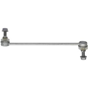 FAG Stabilointivarsi 818 0437 10 - Mercedes W204 için FAG Stabilointivarsi 818 0437 10 - Mercedes W204 için