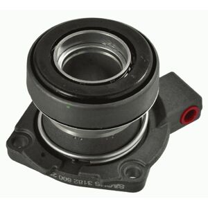 Irroitusmekanismi, Kytkin Sachs 3182 600 234 Irroitusmekanismi, Kytkin Sachs 3182 600 234