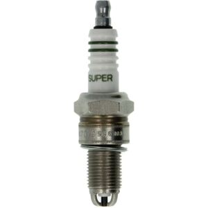 Sytytystulppa Bosch 0 241 235 756, 1 Stück Sytytystulppa Bosch 0 241 235 756, 1 Stück