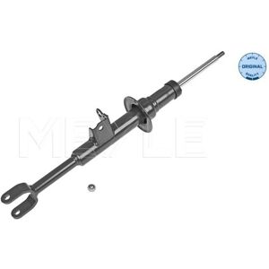 Meyle Malli 326 625 0003 - Iskunvaimennin BMW 5 Meyle Malli 326 625 0003 - Iskunvaimennin BMW 5