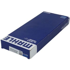 Laakeripesät, Kampiakseli Mahle 001 Hs 10768 000 Laakeripesät, Kampiakseli Mahle 001 Hs 10768 000