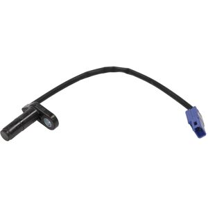 Elementti, Vaihteisto Aisin Aisrst-035 Elementti, Vaihteisto Aisin Aisrst-035