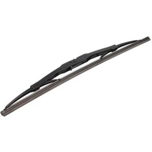 Pyyhkijänsulka Bosch Twin 3 397 015 045, 370mm, Takana, 1 Kappale Pyyhkijänsulka Bosch Twin 3 397 015 045, 370mm, Takana, 1 Kappale
