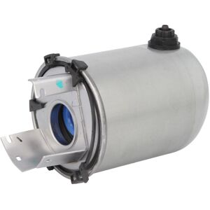 Polttoainesuodatin Filtron PP 988/10 Nissan X-Trail Polttoainesuodatin Filtron PP 988/10 Nissan X-Trail
