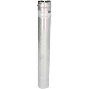 Mahle Malli 9068350047 Ilmastointikuivain - Ilmastointikoneen suodatin Mahle Malli 9068350047 Ilmastointikuivain - Ilmastointikoneen suodatin