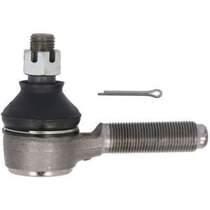 Raidetangon Pää 555 Se-3631 Raidetangon Pää 555 Se-3631