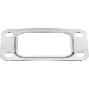 ELRING 482.090 Turboahdin tiiviste - Turbocharger gasket ELRING 482.090 Turboahdin tiiviste - Turbocharger gasket