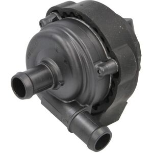 Vesipumppu, Vetoakku Hepu Ap8445 Vesipumppu, Vetoakku Hepu Ap8445