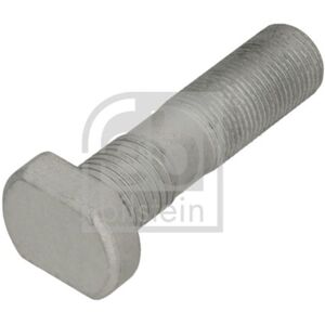 Pyöränpultti Febi Bilstein 193892 Pyöränpultti Febi Bilstein 193892
