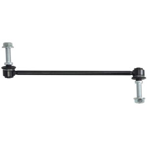 CTR CTRCL0052R Stabilisaattorivarsi - Stabilisaattorivarren liitäntä oikealle etuakselille CTR CTRCL0052R Stabilisaattorivarsi - Stabilisaattorivarren liitäntä oikealle etuakselille