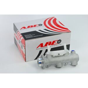 Pääjarrusylinteri Abe C95010abe Pääjarrusylinteri Abe C95010abe