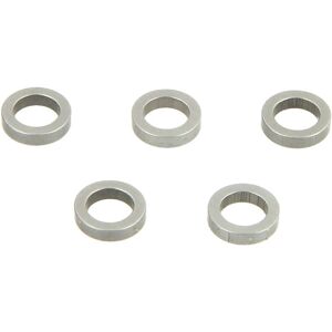 Bosch F 00Z C99 681K - Common Rail-injektori osa Bosch F 00Z C99 681K - Common Rail-injektori osa