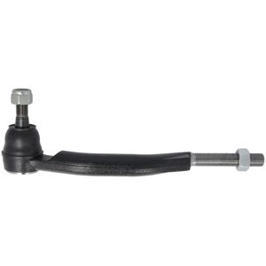 Raidetangon Pää Ctr Ce0265 Raidetangon Pää Ctr Ce0265