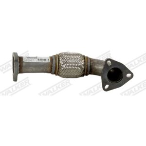 WALKER 10977 Pakoputki - Exhaust Pipe WALKER 10977 Pakoputki - Exhaust Pipe