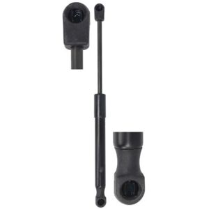 Yleiskaasujousi Krosno Kr24691 Yleiskaasujousi Krosno Kr24691