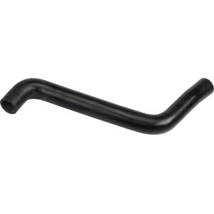 Gates Lämmitysletku - Musta, 31mm, 500mm, Kestävä EPDM - Auton osat Gates Lämmitysletku - Musta, 31mm, 500mm, Kestävä EPDM - Auton osat