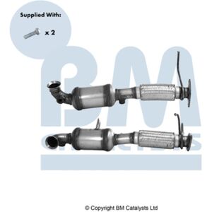Katalysaattori Bm Catalysts Bm80586h Katalysaattori Bm Catalysts Bm80586h