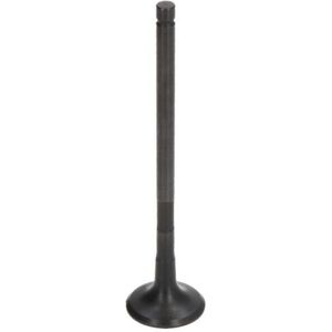 FRECCIA R6476/RNT Venttiili - Nikkeli-mangaani-kromi-teräs 45° 24mm 98,8mm FRECCIA R6476/RNT Venttiili - Nikkeli-mangaani-kromi-teräs 45° 24mm 98,8mm
