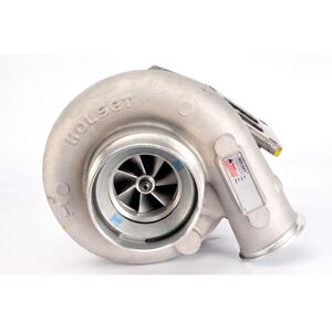 Ahdin Holset Hol4032863 Ahdin Holset Hol4032863