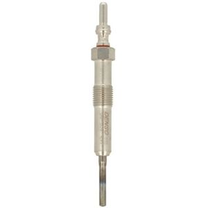 Hehkutulppa Denso Dg-609 Hehkutulppa Denso Dg-609