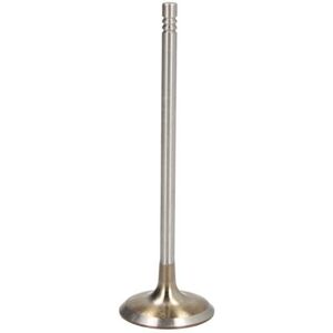 FRECCIA R6774/S venttiili 45° istuimella, 32mm pää, 5mm varsi FRECCIA R6774/S venttiili 45° istuimella, 32mm pää, 5mm varsi