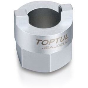 Hylsy Toptul Jeaj0205 Hylsy Toptul Jeaj0205