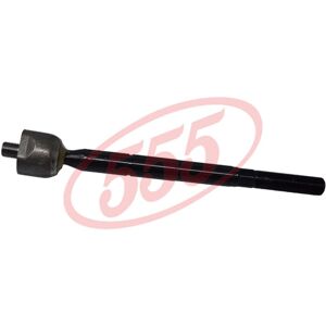 Raidetanko 555 Sr-2870 Raidetanko 555 Sr-2870