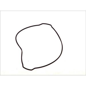 Tiiviste Athena S410270008027 Tiiviste Athena S410270008027