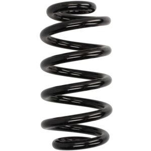 Jousi, Jousitus Kyb K-Flex Rh6745 Jousi, Jousitus Kyb K-Flex Rh6745