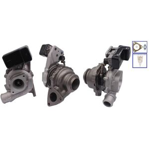 Ahdin Elstock 91-2061 Ahdin Elstock 91-2061