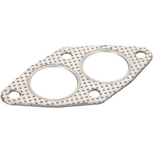 BOSAL 256-004 Tiivistysrengas pakoputkelle - Exhaust Pipe Seal BOSAL 256-004 Tiivistysrengas pakoputkelle - Exhaust Pipe Seal