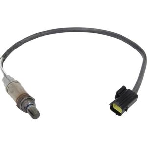 Bosch 0 258 003 229 Happiotansori - MG Land Rover Bosch 0 258 003 229 Happiotansori - MG Land Rover