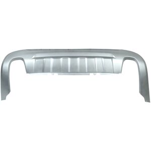 BLIC 6509-01-9075970P - Bumper Spoiler BLIC 6509-01-9075970P - Bumper Spoiler