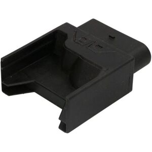 Hitachi Polttoainepumppu Ohjausyksikkö - Yhteensopiva Audi VW Seat Skoda Hitachi Polttoainepumppu Ohjausyksikkö - Yhteensopiva Audi VW Seat Skoda