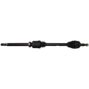 Spidan Oikea akseli Renault Kangoo Spidan Oikea akseli Renault Kangoo