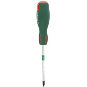 HANS PH1 Phillips Ruuvitaltta - 100mm - Ruuvitaltta HANS PH1 Phillips Ruuvitaltta - 100mm - Ruuvitaltta