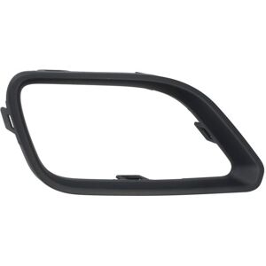 Puskurin Osat Blic 5703-05-3208923p Puskurin Osat Blic 5703-05-3208923p