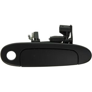 BLIC 6010-19-039402P Auton ovenkahva - Oikea etu OEM-laatu BLIC 6010-19-039402P Auton ovenkahva - Oikea etu OEM-laatu