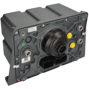 Syöttömoduuli, Urearuiskutus Engitech Ent570044/r Syöttömoduuli, Urearuiskutus Engitech Ent570044/r