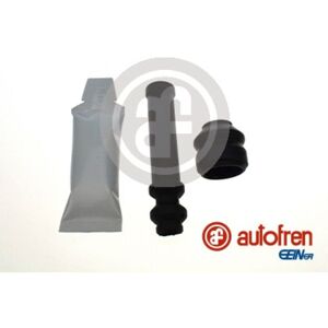 AUTOFREN SEINSA D7355 Jarrusatulan korjaussarja - Etu Mazda MX-5 AUTOFREN SEINSA D7355 Jarrusatulan korjaussarja - Etu Mazda MX-5