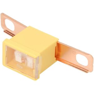 Sulake Littelfuse Bv Bezp295060 Sulake Littelfuse Bv Bezp295060