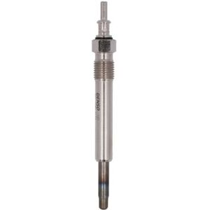 DENSO DG-106 Kaksinkertainen Kierre - Kaksinkertainen Kierre DENSO DG-106 Kaksinkertainen Kierre - Kaksinkertainen Kierre