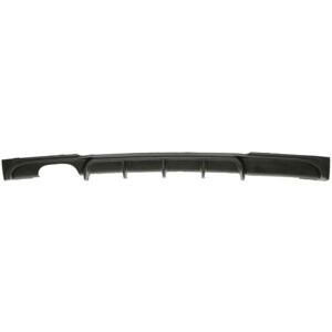 BLIC 5511-00-0063974P - Puskuri Spoiler BLIC 5511-00-0063974P - Puskuri Spoiler