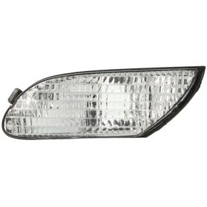 Vilkkuvalo Depo 882-1507l-Ue Vilkkuvalo Depo 882-1507l-Ue