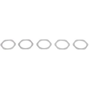 Bosch F 00R J04 604K - Common Rail ruiskutinjat Bosch F 00R J04 604K - Common Rail ruiskutinjat