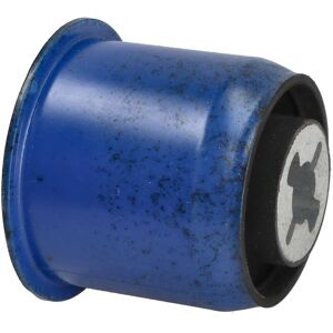 Laakerointi, Tukivarsi Febi Bilstein 1001042 Laakerointi, Tukivarsi Febi Bilstein 1001042