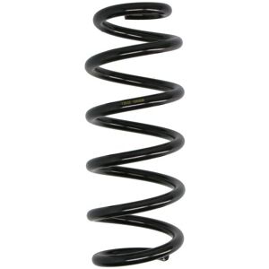 Lesjofors Jousi, Jousitus Lesjöfors 4004341 Lesjofors Jousi, Jousitus Lesjöfors 4004341
