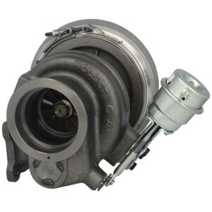 Ahdin Holset 4037336 Ahdin Holset 4037336