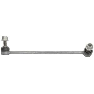 FAG Stabilointivarsi - 345mm, M14x2.0, Parille Land Roverille FAG Stabilointivarsi - 345mm, M14x2.0, Parille Land Roverille